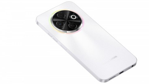 Smartfon Spark 30C 8/256 Orbit White
