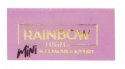 Torebka Rainbow High Accessories Studio Series 1 Asortyment