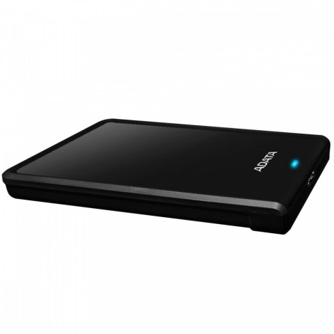 DashDrive HV620S 1TB 2.5'' USB3.1 Slim Czarny DashDrive HV620S 1TB 2.5'' USB3.1 Slim Czarny