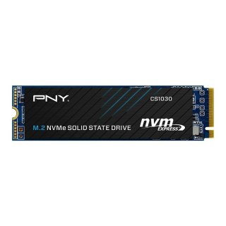 Dysk SSD 1TB M.2 CS1030 M280CS1030-1TB-RB
