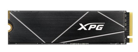 Dysk SSD XPG GAMMIX S70 BLADE 1TB PCIe 4x4 7.4/5.5 GBs Dysk SSD XPG GAMMIX S70 BLADE 1TB PCIe 4x4 7.4/5.5 GBs