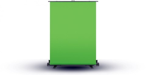 Ekran Green Screen