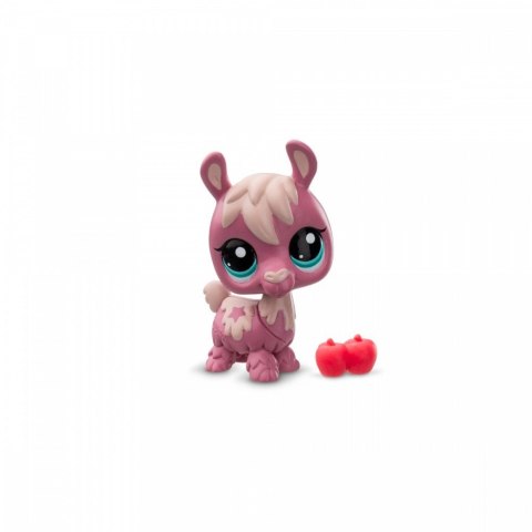 Figurka Littlest Pet Shop Blind Box G7 1-pak