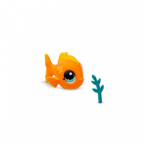 Figurka Littlest Pet Shop Blind Box G7 1-pak