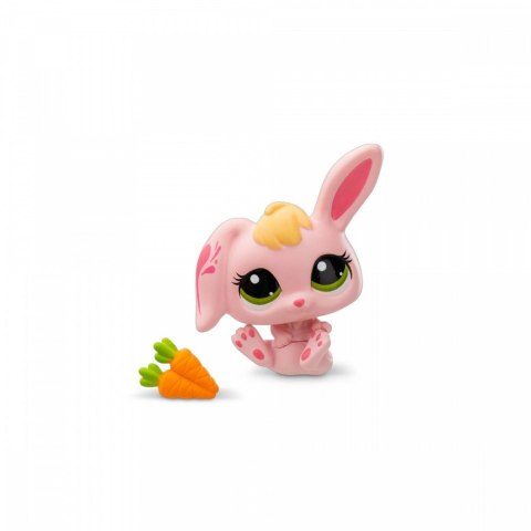 Figurka Littlest Pet Shop Blind Box G7 1-pak