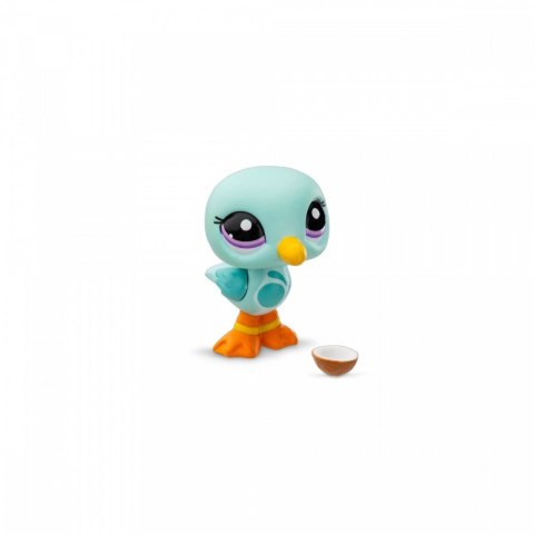 Figurka Littlest Pet Shop Blind Box G7 1-pak