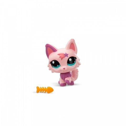 Figurka Littlest Pet Shop Blind Box G7 1-pak