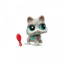 Figurka Littlest Pet Shop Blind Box G7 1-pak