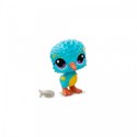 Figurka Littlest Pet Shop Blind Box G7 1-pak