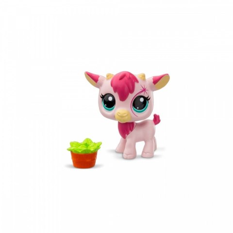 Figurka Littlest Pet Shop Blind Box G7 1-pak