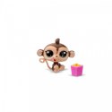 Figurka Littlest Pet Shop Blind Box G7 1-pak