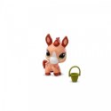 Figurka Littlest Pet Shop Blind Box G7 1-pak