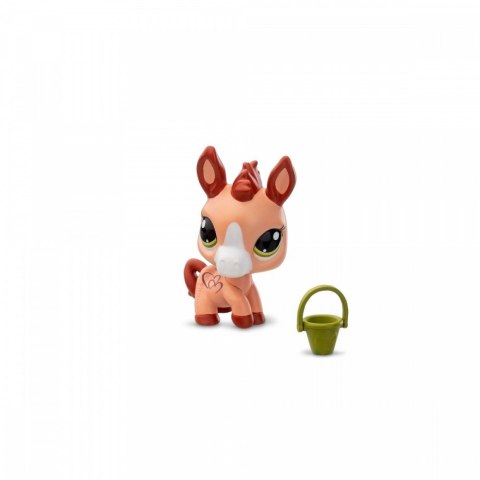 Figurka Littlest Pet Shop Blind Box G7 1-pak
