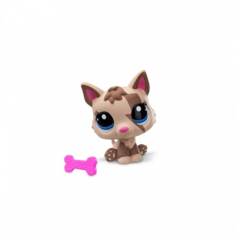 Figurka Littlest Pet Shop S2 1-pak