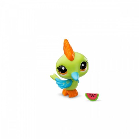 Figurka Littlest Pet Shop S2 1-pak