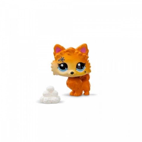 Figurka Littlest Pet Shop S2 1-pak