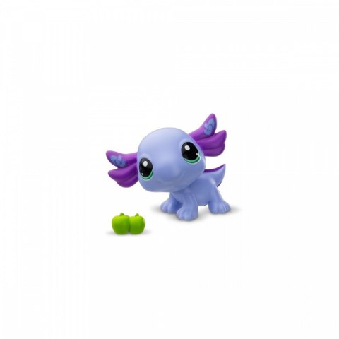 Figurka Littlest Pet Shop S2 1-pak