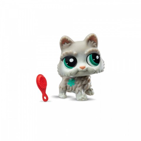 Figurka Littlest Pet Shop S2 1-pak