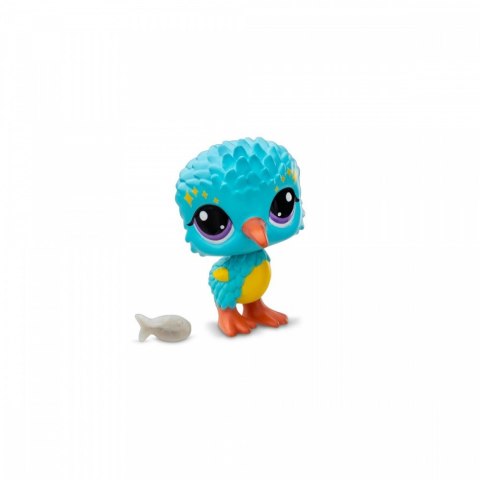 Figurka Littlest Pet Shop S2 1-pak