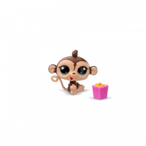 Figurka Littlest Pet Shop S2 1-pak