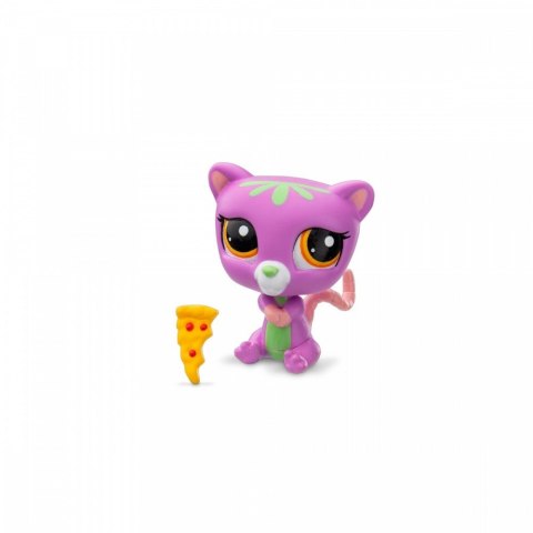 Figurka Littlest Pet Shop S2 1-pak