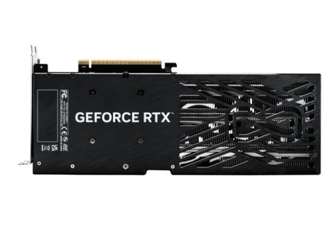 Karta graficzna RTX 5060 TI INFINITY 3 16GB GDDR7 128bit 3DP/HDMI