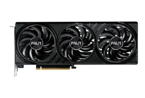 Karta graficzna RTX 5060 TI INFINITY 3 OC 16GB GDDR7 128bit 3DP/HDMI