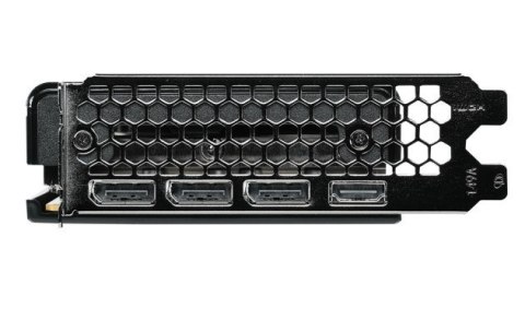 Karta graficzna RTX 5060 TI INFINITY 3 OC 16GB GDDR7 128bit 3DP/HDMI