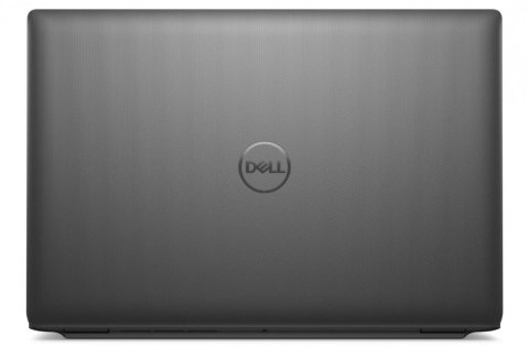 Laptop Latitude 3450 Win11Pro i5-1335U/16GB/512GB SSD Gen4/14.0 FHD/Integrated/FgrPr/FHD/IR Cam/Mic/WLAN + BT/Backlit Kb/3 Cell/