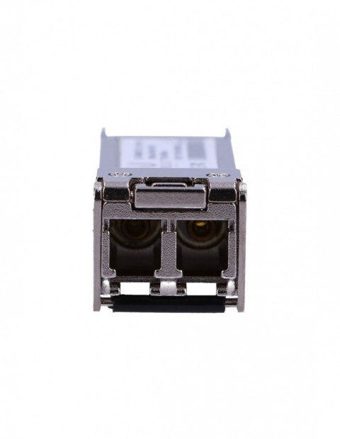 Moduł UACC-OM-MM-10G-D-2 SFP+ MODULE MULTI-MODE 10GBPS 300M 2 PACK Moduł UACC-OM-MM-10G-D-2 SFP+ MODULE MULTI-MODE 10GBPS 300M 2 PACK