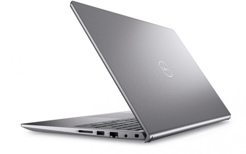 Notebook Vostro 15 (3530) Win11Pro i7-1355U/16GB/512GB SSD/15.6 FHD/Intel Iris Xe/FgrPr/Cam & Mic/WLAN + BT/Backlit Kb/4 Cell/3Y