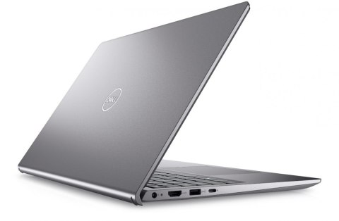 Notebook Vostro 15 (3530) Win11Pro i7-1355U/16GB/512GB SSD/15.6 FHD/Intel Iris Xe/FgrPr/Cam & Mic/WLAN + BT/Backlit Kb/4 Cell/3Y