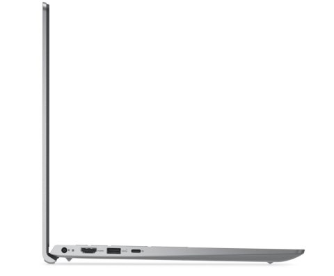 Notebook Vostro 15 (3530) Win11Pro i7-1355U/16GB/512GB SSD/15.6 FHD/Intel Iris Xe/FgrPr/Cam & Mic/WLAN + BT/Backlit Kb/4 Cell/3Y