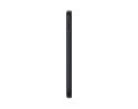 Tablet Galaxy Tab Active 4 PRO 5G 10.1 cali 4/64GB Enterprise Edition Czarny