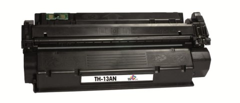 Toner do HP Q2613A TH-13AN BK 100% nowy Toner do HP Q2613A TH-13AN BK 100% nowy