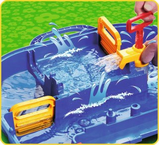 Tor wodny AquaPlay LockBox