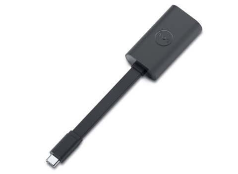 Adapter USB-C do 2.5G Ethernet Adapter USB-C do 2.5G Ethernet