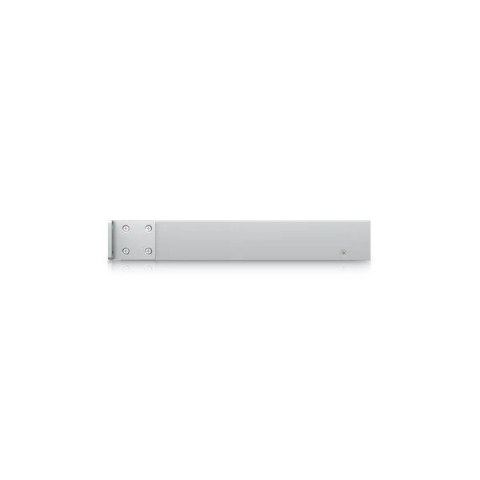 Dream Machine Special Edition UDM-SE Dream Machine Special Edition UDM-SE