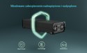 I-tec USB-C/USB-A Metal Charging + data HUB 15W per port 20x USB-C