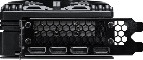 Karta graficzna GeFroce RTX 5070 Ti GAMING PRO OC V1 16GB GDDR7 256bit 3DP/HDMI