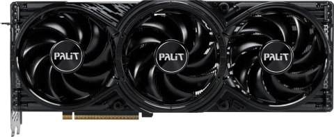Karta graficzna GeFroce RTX 5070 Ti GAMING PRO OC V1 16GB GDDR7 256bit 3DP/HDMI