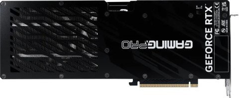 Karta graficzna GeFroce RTX 5070 Ti GAMING PRO OC V1 16GB GDDR7 256bit 3DP/HDMI
