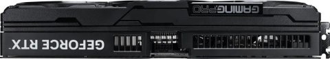Karta graficzna GeFroce RTX 5070 Ti GAMING PRO OC V1 16GB GDDR7 256bit 3DP/HDMI
