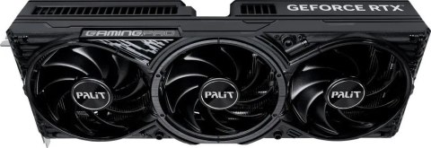 Karta graficzna GeFroce RTX 5070 Ti GAMING PRO OC V1 16GB GDDR7 256bit 3DP/HDMI