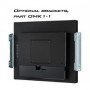 Monitor 17 TF1734MC-B7X TN,POJ.10pkt.HDMI,DP,5:4,IP65 Monitor 17 TF1734MC-B7X TN,POJ.10pkt.HDMI,DP,5:4,IP65