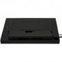 Monitor 17 TF1734MC-B7X TN,POJ.10pkt.HDMI,DP,5:4,IP65 Monitor 17 TF1734MC-B7X TN,POJ.10pkt.HDMI,DP,5:4,IP65