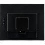 Monitor 17 TF1734MC-B7X TN,POJ.10pkt.HDMI,DP,5:4,IP65 Monitor 17 TF1734MC-B7X TN,POJ.10pkt.HDMI,DP,5:4,IP65