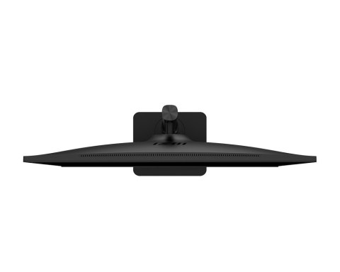 Monitor MODERN MD272XP 27 cali IPS/FHD/100Hz/4ms/Czarny