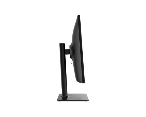 Monitor MODERN MD272XP 27 cali IPS/FHD/100Hz/4ms/Czarny