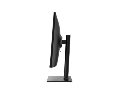 Monitor MODERN MD272XP 27 cali IPS/FHD/100Hz/4ms/Czarny